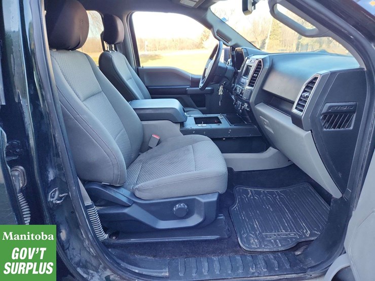 2015-ford-6.5-ft-image-24