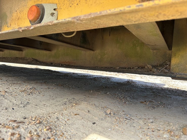 challenger-witzco-image-20