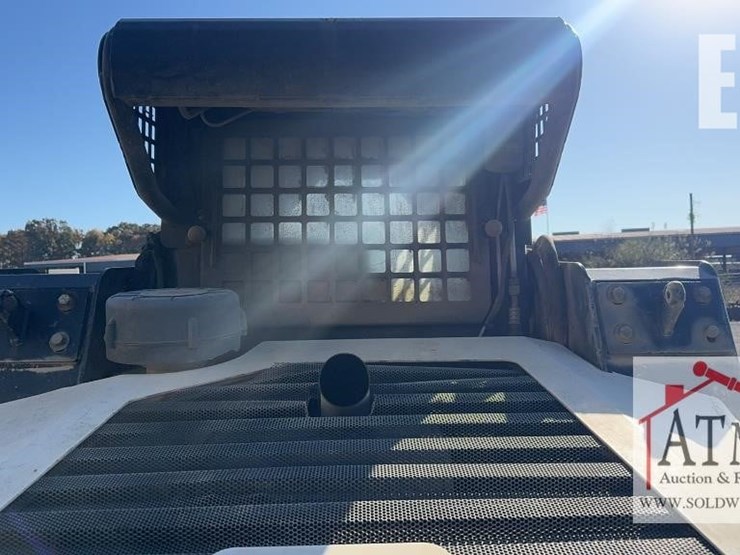 2011-terex-pt100gf-image-13