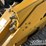 2019-caterpillar-279d3-image-18