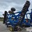 2007-landoll-6230-33-image-7