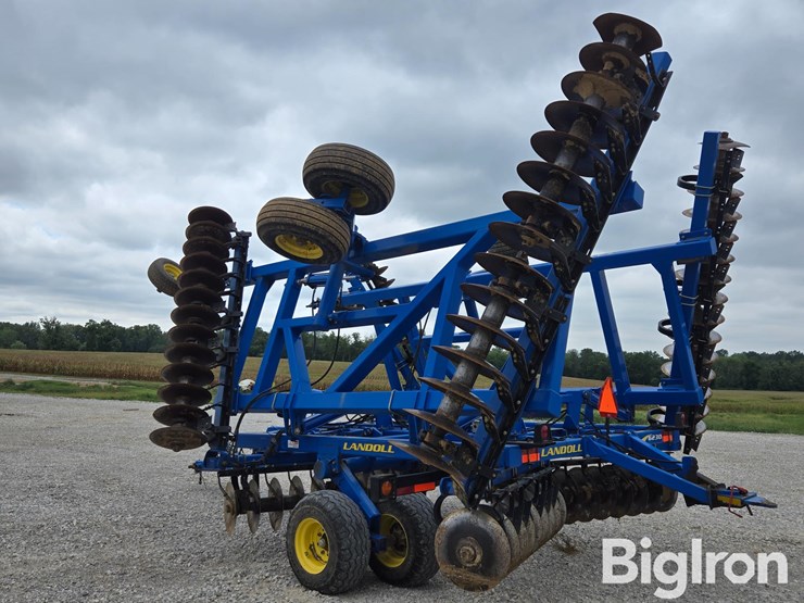 2007-landoll-6230-33-image-7