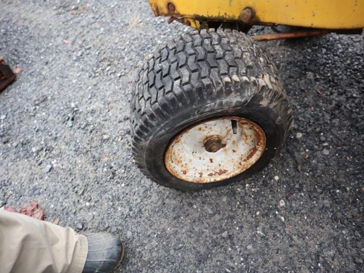 cub-cadet-129-image-12