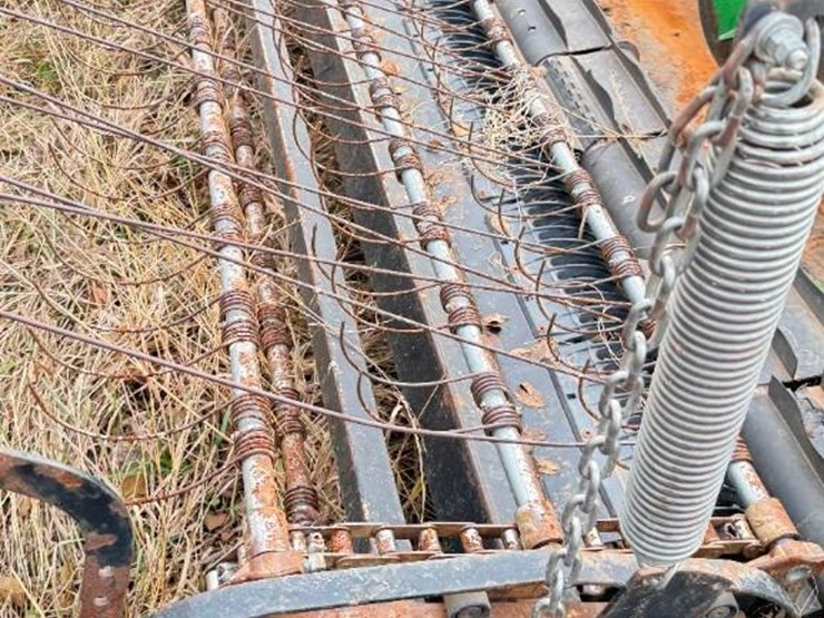 john-deere-212-image-8