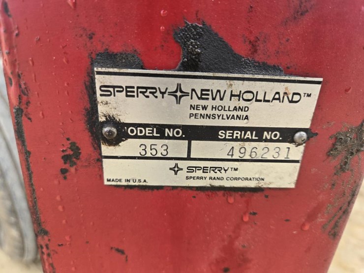 353-new-holland-353-image-8