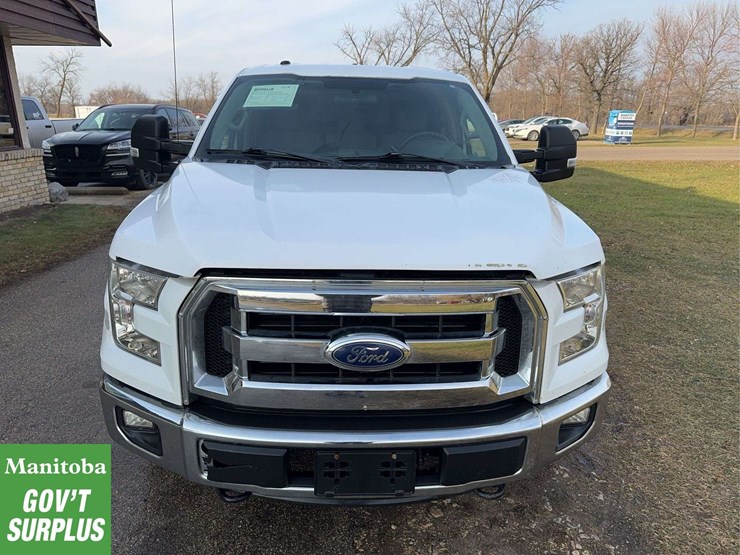 2017-ford-6.5-ft-image-6