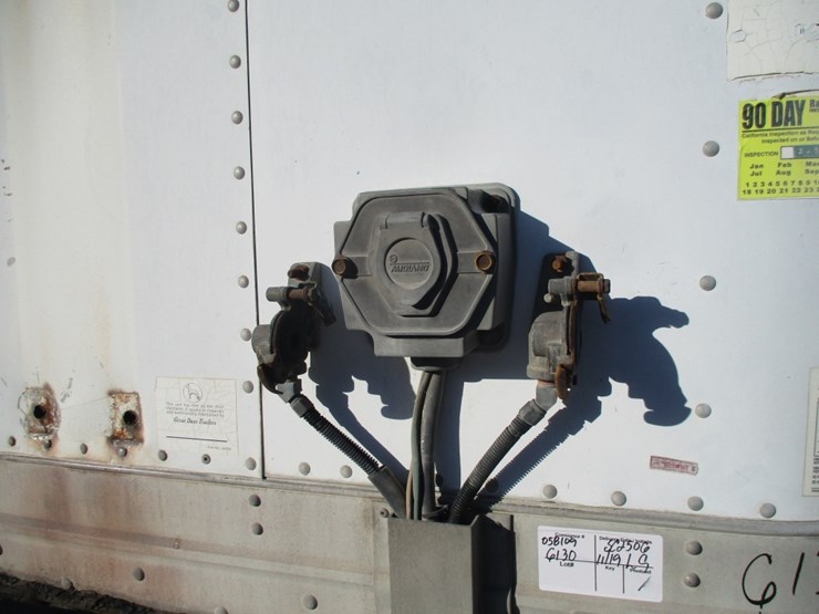 1994-great-dane-van-trailer-image-10