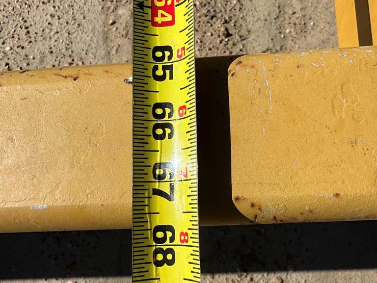 #33717-•-tensas-machine-1300-24'-t/a-transport-trailer-1t9tp30286t400-image-53