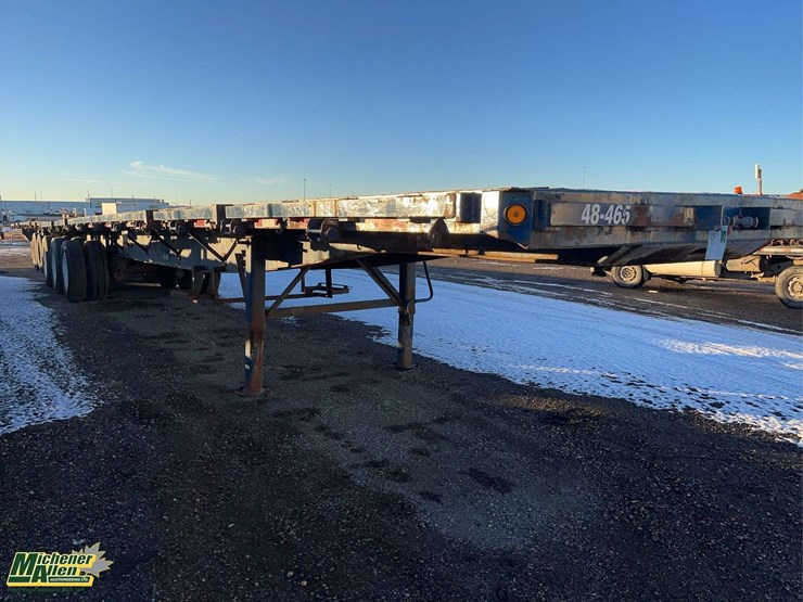 2003-great-dane-48-image-4