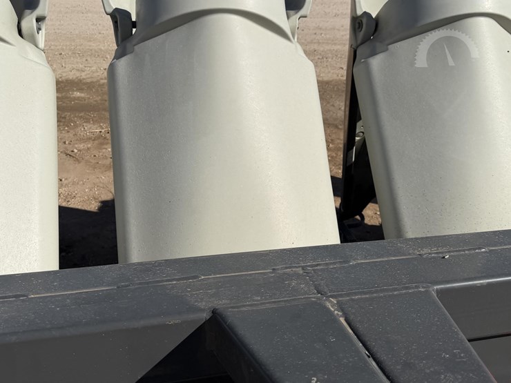 2021-claas-12-30-image-8