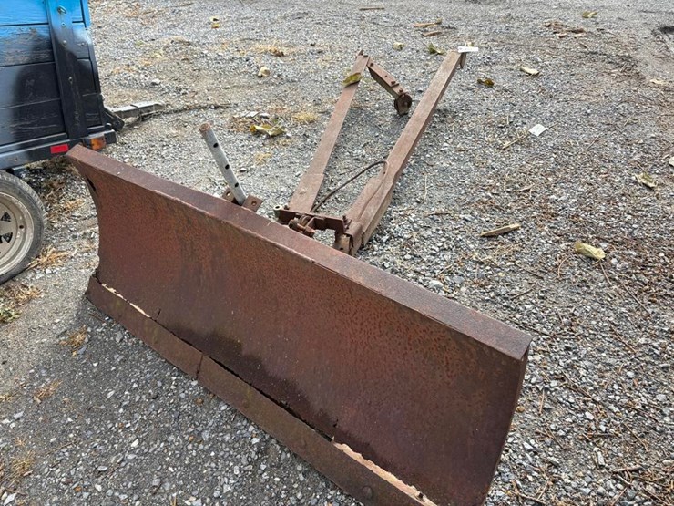 john-deere-m-image-8