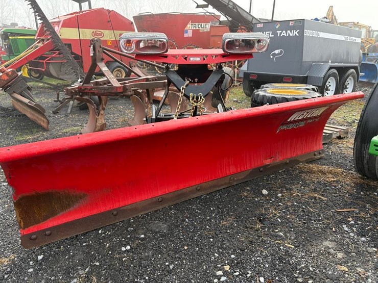 western-pro-plus-image-8