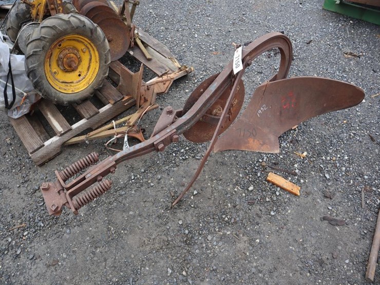 international-cub-image-2