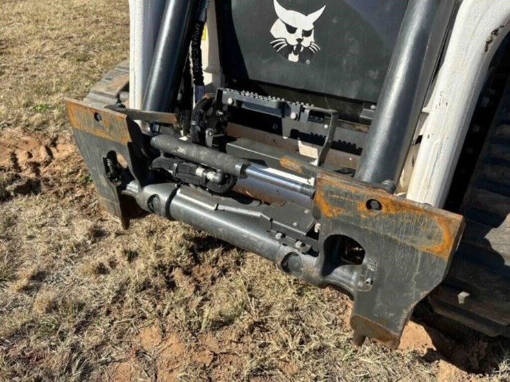 2025-bobcat-t86-image-15