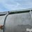 1969-j&l-3500-gal-t/a-ss-tanker-trailer-image-19