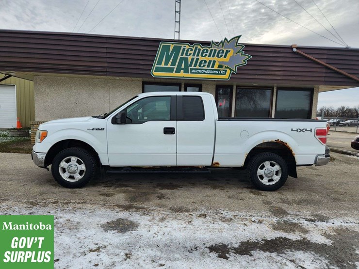 2009-ford-f150-image-2