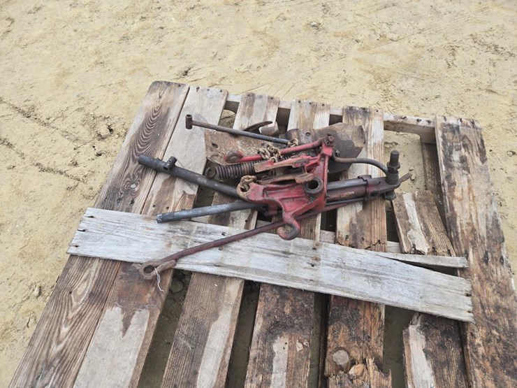 international-100-image-5