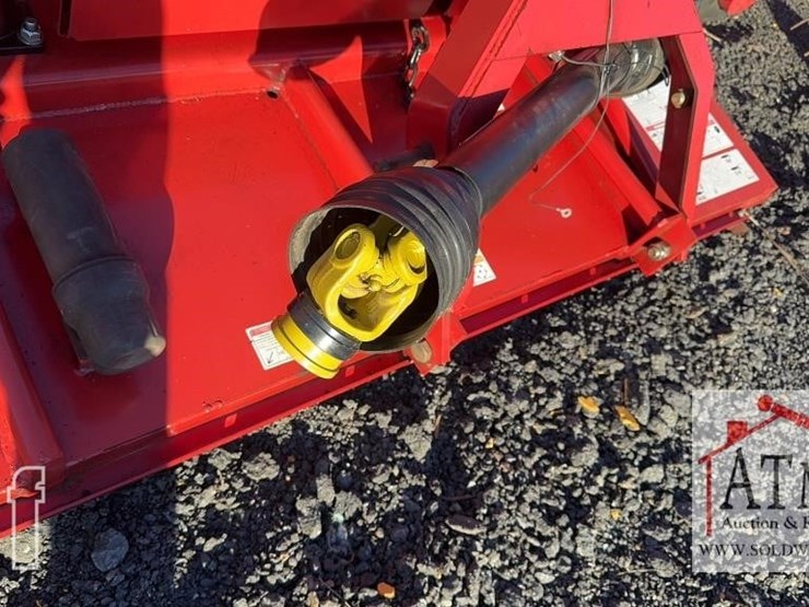 bush-hog-sq84t-image-3