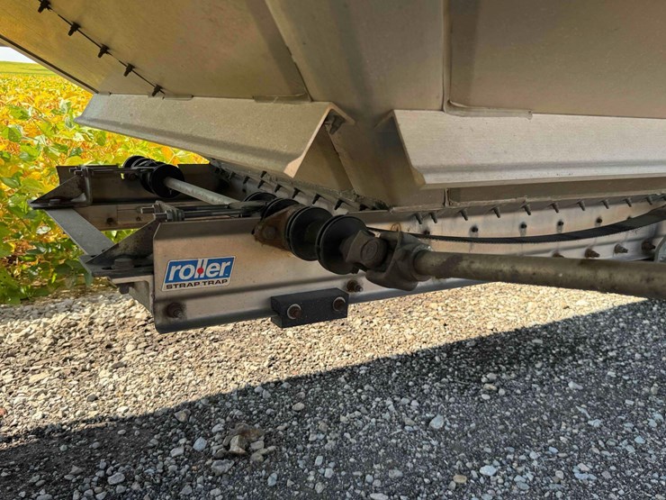 2016-pace-setter-image-22