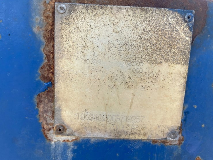 2012-troxell-vacuum-image-10