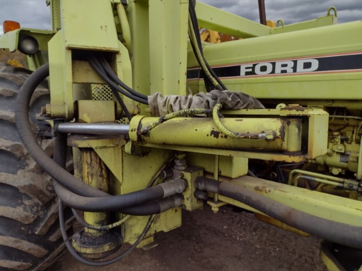 91-ford-6610-image-24