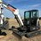 5802024-bobcat-e38-mini-excavator-image-5