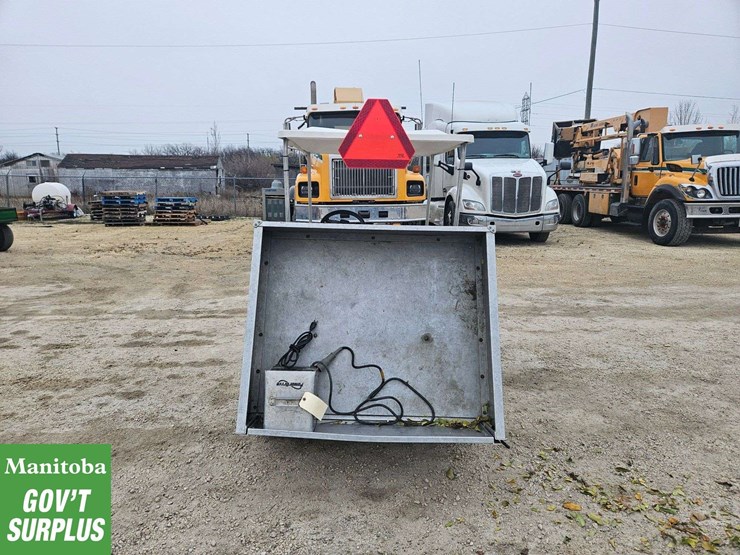 1999-club-car-turf-1-image-9