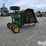 2011-john-deere-cx15-image-5