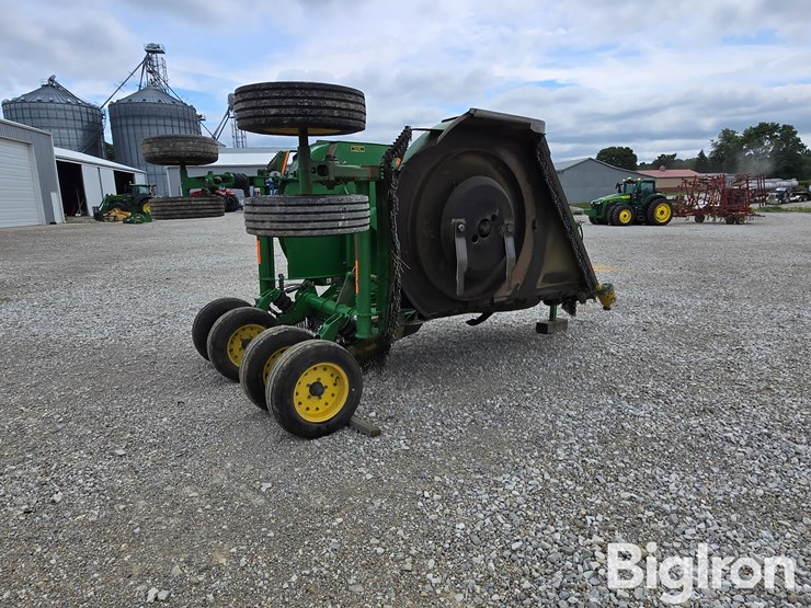 2011-john-deere-cx15-image-5