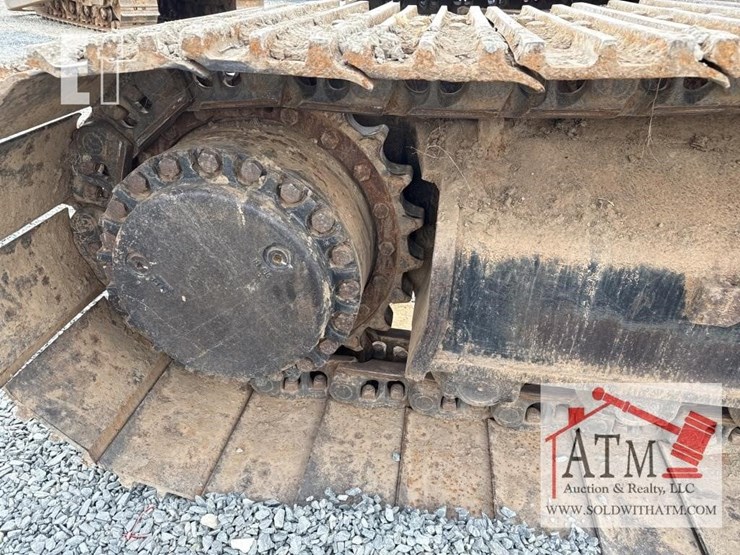 2003-caterpillar-345b-image-12