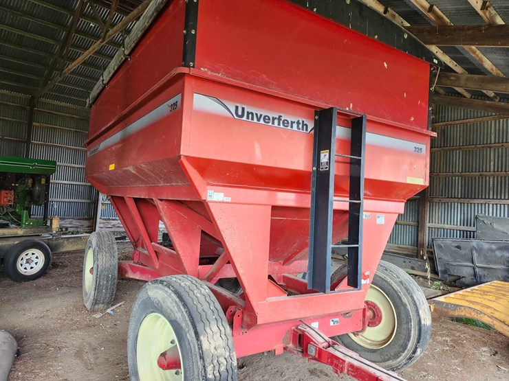 unverferth-325-image-8