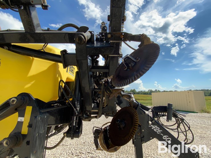 fast-a2660-liquid-applicator-image-11