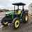 2004-john-deere-5220-image-2