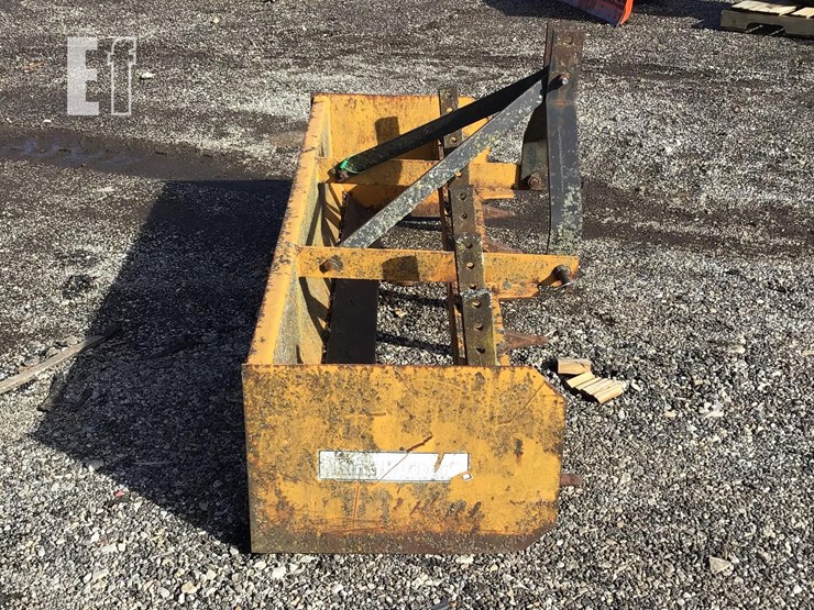 king-kutter-bb72-image-5