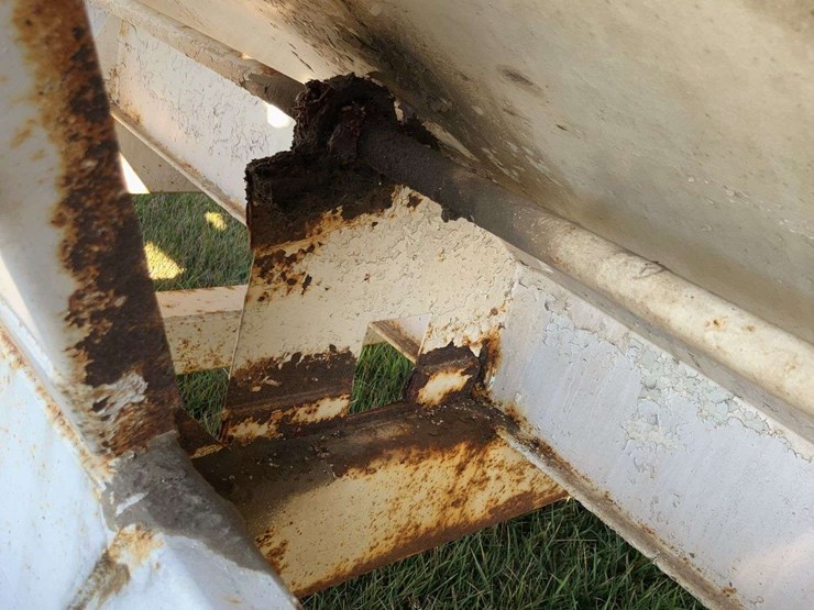 willmar-600-image-31