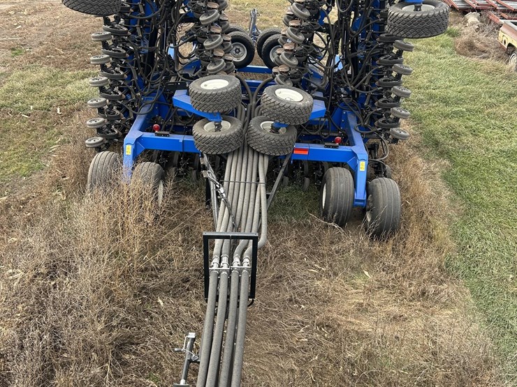 new-holland-p2080-image-126