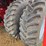 2005-case-ih-2388-image-10