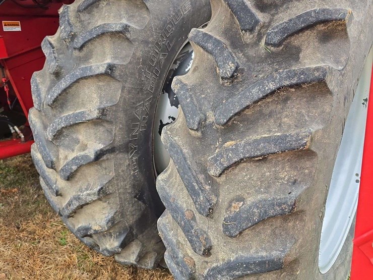 2005-case-ih-2388-image-10