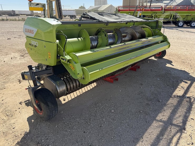 2021-claas-pu380pro-image-1