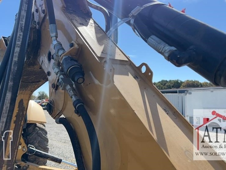 caterpillar-420f2-it-image-32