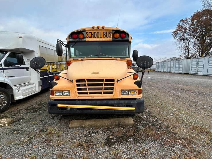 2007-caterpillar-c7-image-12