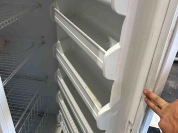 frigidaire-freezer--powers-on-image-4