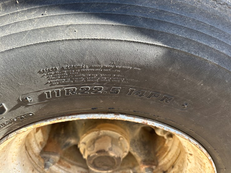 #33715-•-1966-unkt-r66-22'-t/a-dump-trailer-image-5