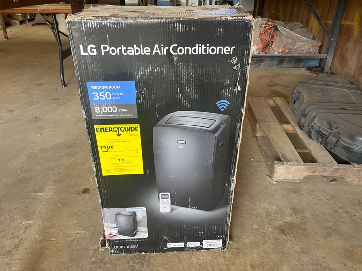 #48-•-lg-portable-air-conditioner-image-1