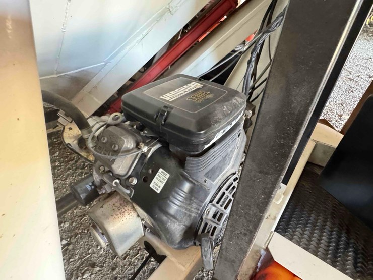 par-kan-seed-tender-image-4