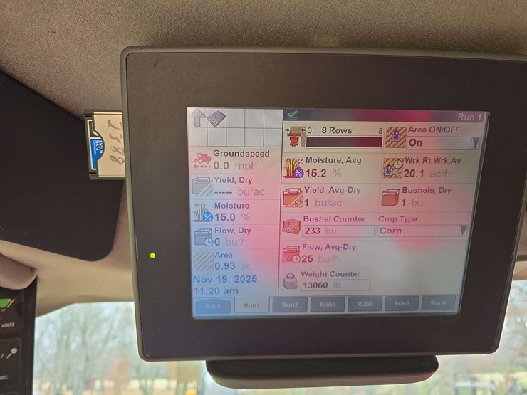 2005-case-ih-2388-image-23