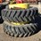 goodyear-18.4-38-t-rail-duals-image-1