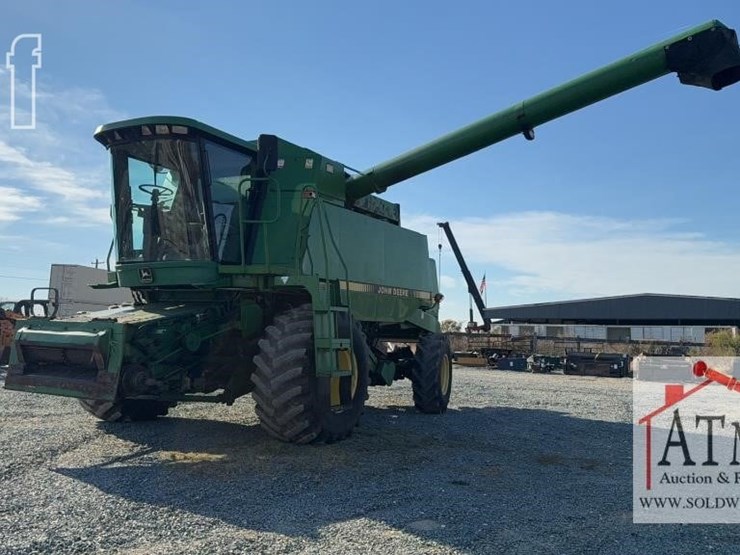 john-deere-9500-image-2