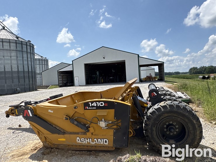 ashland-1410e-image-8