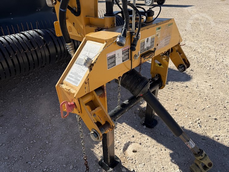 2017-oxbo-334-image-12